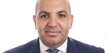 هيرميس تنجح في إتمام خدماتها لصفقة الطرح العام الأولي لشركة للخدمات المالية في سوق دبي