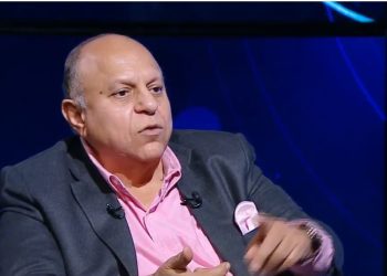 هاني محمود :تنظيم أكبر مؤتمر ومعرض عقاري بقطر يونيو المقبل 