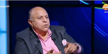 هاني محمود :تنظيم أكبر مؤتمر ومعرض عقاري بقطر يونيو المقبل 