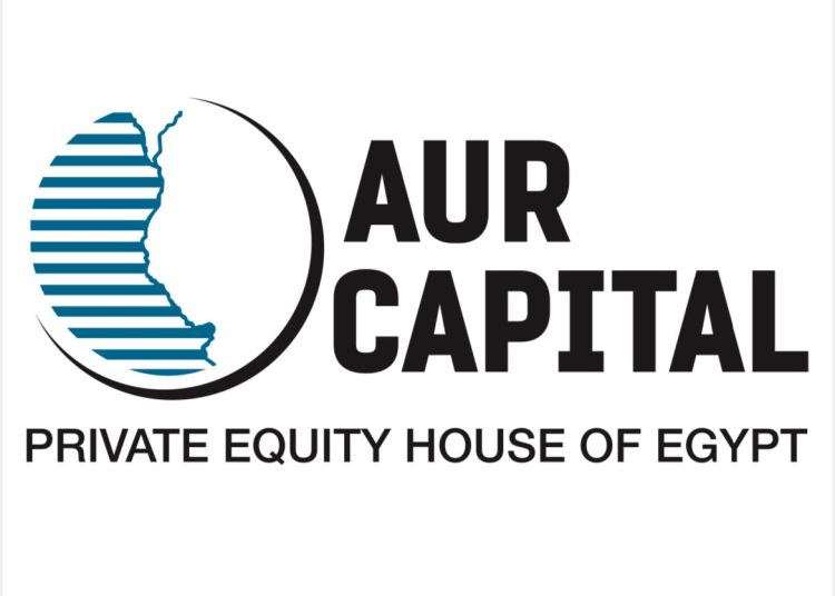 “أور كابيتال” و”الاهلي فاروس ” يعلنان إتمام الإصدار الأول لسندات التوريق لصالح شركة “أور للتوريق”