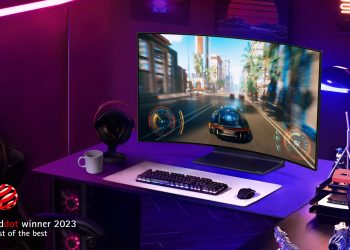 LG Continues Its Success at Red Dot Award, Once Again Earning Multiple Accolades Company Takes Home 24 Awards