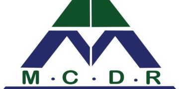 مصر للمقاصة، البيان الإقتصادي نيوز