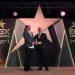 هيرميس تحصد جائزة أفضل شركة سمسرة اداءً خلال حفل البورصة الأول للجوائز “EGX Awards Ceremony 2023 “