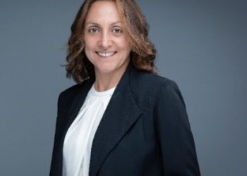 “فيزا” تطلق حزمة منتجات”فيزا إيكو بنفيتس” لتمكين البنوك المراعية للبيئية