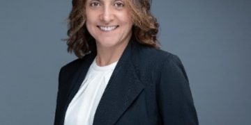 “فيزا” تطلق حزمة منتجات”فيزا إيكو بنفيتس” لتمكين البنوك المراعية للبيئية