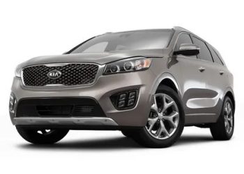 أسعار سيارات كيا سبورتاج 2023 بعد الزيادة الجديدة