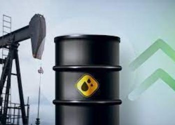ارتفاع أسعار النفط اليوم