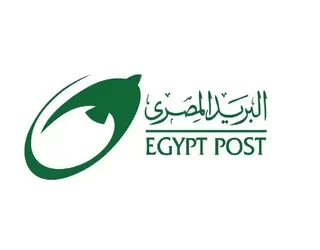 البريد ،البيان الاقتصادي نيوز