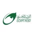 البريد ،البيان الاقتصادي نيوز