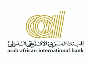 قرض السيارة من البنك العربي الأفريقي الدولي2023..تعرف علي التفاصيل