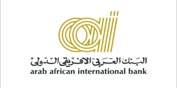 قرض السيارة من البنك العربي الأفريقي الدولي2023..تعرف علي التفاصيل
