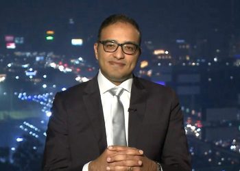 د.أحمد السيد:مشاكل سعر الصرف اثرت على الأجانب وقللت تواجدهم فى البورصة (حوار)