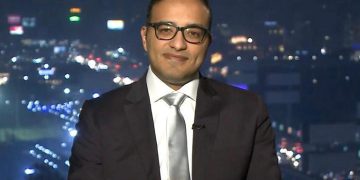 د.أحمد السيد:مشاكل سعر الصرف اثرت على الأجانب وقللت تواجدهم فى البورصة (حوار)