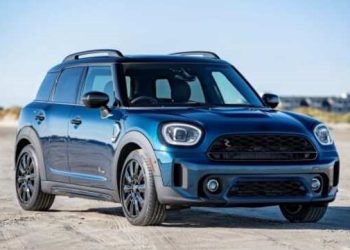 زيادة جديدة في أسعار سيارات ميني كوبر بالأسواق..تعرف عليها