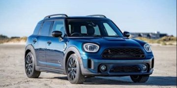 زيادة جديدة في أسعار سيارات ميني كوبر بالأسواق..تعرف عليها