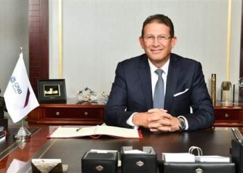 بنك QNB الأهلي يطلق أول برنامج للتجزئة الخضراء لدعم الاستدامة والشمول المالي