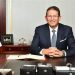بنك QNB الأهلي يطلق أول برنامج للتجزئة الخضراء لدعم الاستدامة والشمول المالي
