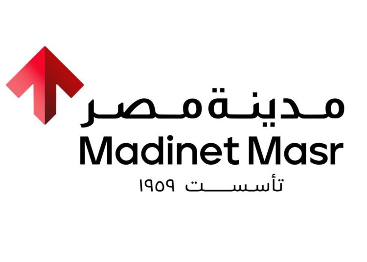 مدينة-مصر،البيان-الاقتصادي-نيوز