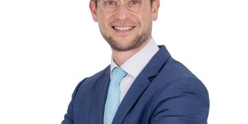 هيرميس تعلن إتمام إصدار سندات قصيرة الأجل لصالح شركة «هيرميس للوساطة»