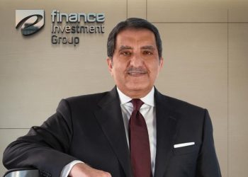 ابراهيم سرحان، البيان الإقتصادي نيوز