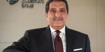 ابراهيم سرحان، البيان الإقتصادي نيوز