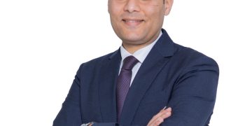 EFG Hermes Launches its All-New Direct Market Access (DMA) Platform on Microsoft’s Azure