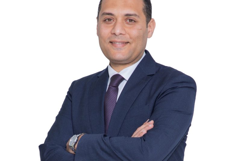 EFG Hermes Launches its All-New Direct Market Access (DMA) Platform on Microsoft’s Azure