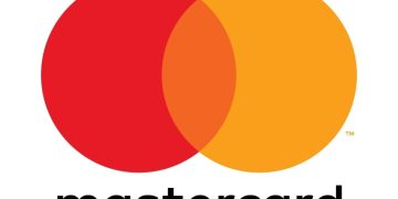 ماستركارد تطرح تكنولوجيا ترميز بطاقات الدفع الإلكترونية في مصر