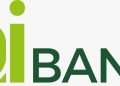 aiBANK يرصد نمو قوي في الإيرادات خلال عام 2022