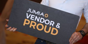 “جوميا” تطلق مبادرة لدعم العارضين والبائعين عبر منصتها الإلكترونية