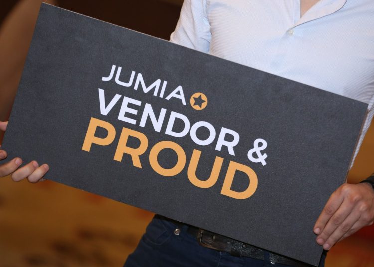 “جوميا” تطلق مبادرة لدعم العارضين والبائعين عبر منصتها الإلكترونية