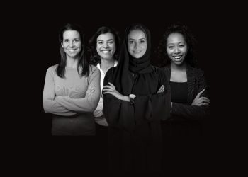 ماستركارد تكشف عن أسماء الفائزات بجائزة رائدات الشركات الصغيرة والمتوسطة لعام 2023