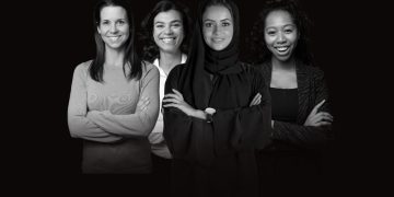 ماستركارد تكشف عن أسماء الفائزات بجائزة رائدات الشركات الصغيرة والمتوسطة لعام 2023