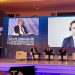 مصر للمقاصة راع رئيسي للمؤتمر السنوي لاتحاد أسواق المال العربية بمسقط