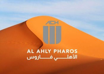 الأهلي فاروس:الأصباغ الوطنية الإماراتية تستحوذ على 81% من أسهم شركة البويات والصناعات الكيماوية