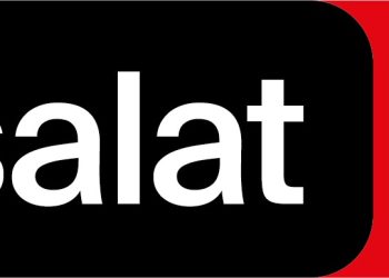 &e توقِّع اتفاقية تعاون استراتيجي مع فودافون في أوروبا والشرق الأوسط وأفريقيا