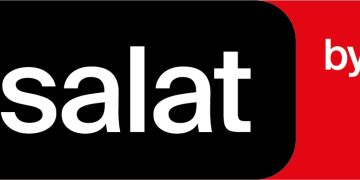 &e توقِّع اتفاقية تعاون استراتيجي مع فودافون في أوروبا والشرق الأوسط وأفريقيا