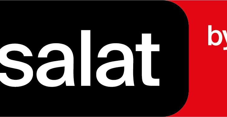 &e توقِّع اتفاقية تعاون استراتيجي مع فودافون في أوروبا والشرق الأوسط وأفريقيا