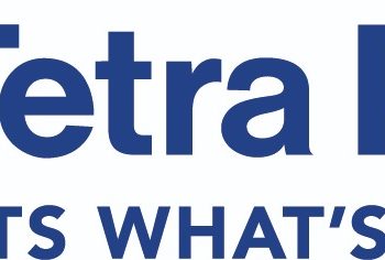 تتراباك تحصل على تقدير من الفايننشال تايمز كأحد الشركات الأوروبية الرائدة في  التغيرات المناخية