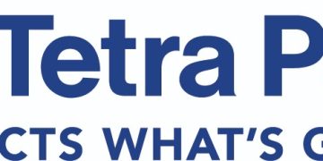 تتراباك تحصل على تقدير من الفايننشال تايمز كأحد الشركات الأوروبية الرائدة في  التغيرات المناخية