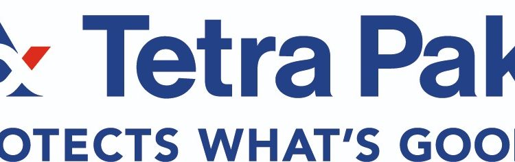 تتراباك تحصل على تقدير من الفايننشال تايمز كأحد الشركات الأوروبية الرائدة في التغيرات المناخية