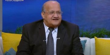 مستشار وزير التموين :إعفاء واردات الذهب من الضريبة الجمركية يحقق الاستقرار  بالسوق