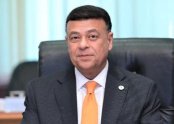 باسل الحيني، البيان الإقتصادي نيوز