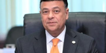 باسل الحيني، البيان الإقتصادي نيوز