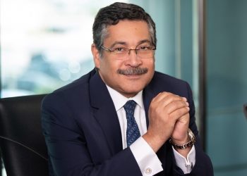  الرئيس التنفيذي لبنك التعمير والإسكان:طفرة واضحة ومعدلات نمو ملحوظة في خدمات الموبايل والإنترنت البنكي