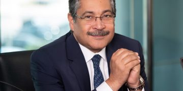  الرئيس التنفيذي لبنك التعمير والإسكان:طفرة واضحة ومعدلات نمو ملحوظة في خدمات الموبايل والإنترنت البنكي