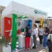 بنك التعمير والإسكان يرعى معرضى التوظيف بالجامعة الألمانية و  ESLESCA
