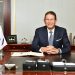 بنك QNB الأهلي يشارك في إطلاق المرحلة الثانية لمبادرة «تكافؤ» لدعم طلاب الجامعات التكنولوجية
