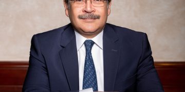 بنك التعمير والإسكان يطرح شهادة تنافسية من أعلى العوائد السنوية في القطاع المصرفي