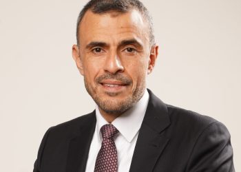 هيرميس القابضة تحقق إيرادات قياسية بقيمة 4.5 مليار جنيه ونمو قوي خلال الربع الأول من 2023